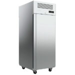 https://donbar.es/wp-content/uploads/2026/07/Armario-Refrigerado-Acero-Inoxidable-2-Puertas-Opacas-Pasantes-6-Estantes-840-Litros-Gama-700-900-1400L-796x960x2130h-mm-AGB-901-PDC-Infrico.jpg