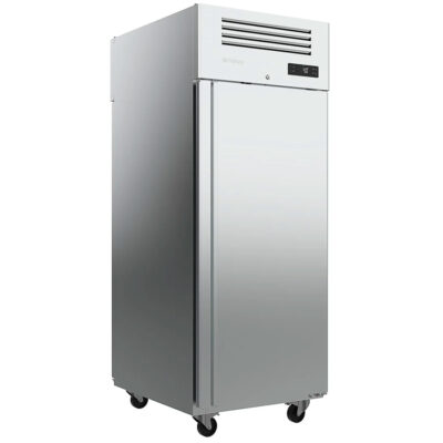 https://donbar.es/wp-content/uploads/2026/07/Armario-Refrigerado-Acero-Inoxidable-2-Puertas-Opacas-Pasantes-6-Estantes-840-Litros-Gama-700-900-1400L-796x960x2130h-mm-AGB-901-PDC-Infrico.jpg