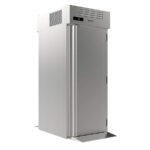 https://donbar.es/wp-content/uploads/2026/07/Armario-Refrigerado-Pasante-para-Carros-GN-2-1-Acero-Inoxidable-1-Puerta-Opaca-1245-Litros-Gama-RIC-940x1180x2414h-mm-RIC1P-TH-Infrico.jpg