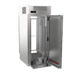 https://donbar.es/wp-content/uploads/2026/07/Armario-Refrigerado-Pasante-para-Carros-GN-2-1-Acero-Inoxidable-1-Puerta-Opaca-1245-Litros-Gama-RIC-940x1180x2414h-mm-RIC1P-TH-Insfrico.jpg