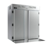 https://donbar.es/wp-content/uploads/2026/07/Armario-Refrigerado-para-Carros-GN-2-1-Acero-Inoxidable-2-Puertas-Opacas-2937-Litros-Gama-RIC-2000x1090x2414h-mm-RIC2P-Infrico.jpg