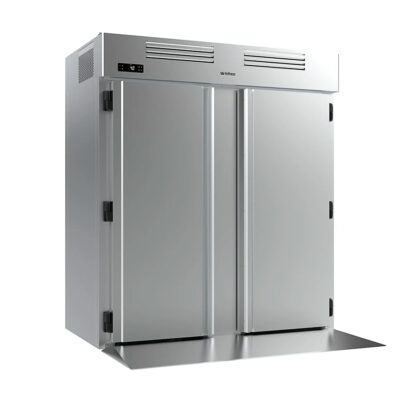 https://donbar.es/wp-content/uploads/2026/07/Armario-Refrigerado-para-Carros-GN-2-1-Acero-Inoxidable-2-Puertas-Opacas-2937-Litros-Gama-RIC-2000x1090x2414h-mm-RIC2P-Infrico.jpg