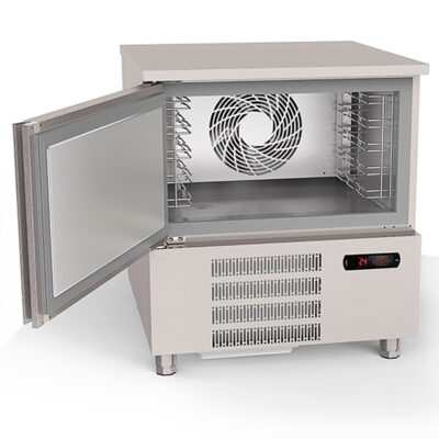 https://donbar.es/wp-content/uploads/2026/09/Abatidor-de-Temperatura-3-Bandejas-GN-1-1-40-Gama-141-DAN-S-715x700x520h-mm-DA3N-sS-Drrocriluc.jpg