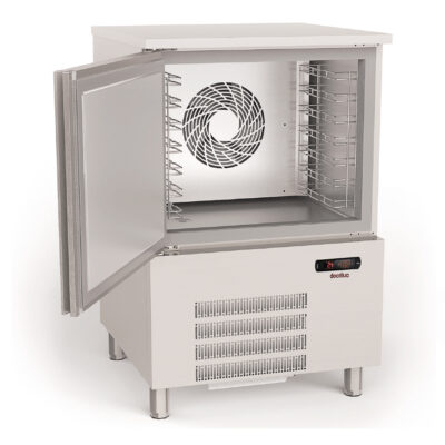 https://donbar.es/wp-content/uploads/2026/09/Abatidor-de-Temperatura-7-Bandejas-GN-1-1-40-7-Bandejas-60x40-Gama-DAN-S-800x800x1240h-mm-DA7N-S-Docriluc.jpg