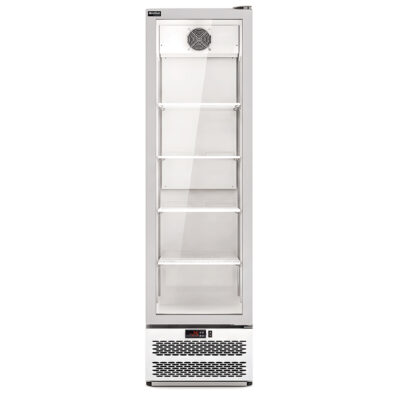 https://donbar.es/wp-content/uploads/2026/09/Armario-Expositor-Refrigerado-1-Puerta-de-Cristal-4-Estantes-219-Litros-Gama-EVR-440-ES-437x510x1826h-mm-EVR-440-ES-Docriluc.jpg