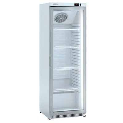 https://donbar.es/wp-content/uploads/2026/09/Armario-Expositor-Refrigerado-1-Puerta-de-Cristal-4-Estantes-348-Litros-Gama-EVR-620-ES-620x578x1885h-mm-EVR-620-ES-Docriluc.jpg