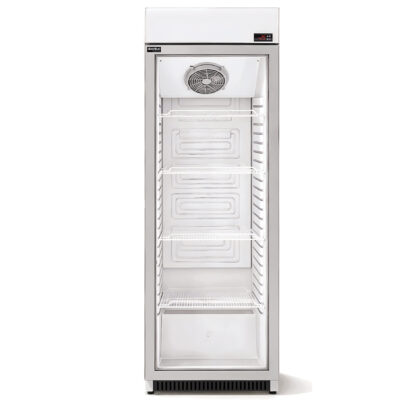 https://donbar.es/wp-content/uploads/2026/09/Armario-Expositor-Refrigerado-1-Puerta-de-Cristal-4-Estantes-348-Litros-Gama-EVR-620-ES-620x578x1970h-mm-EVR-620-ESC-Docriluc.jpg