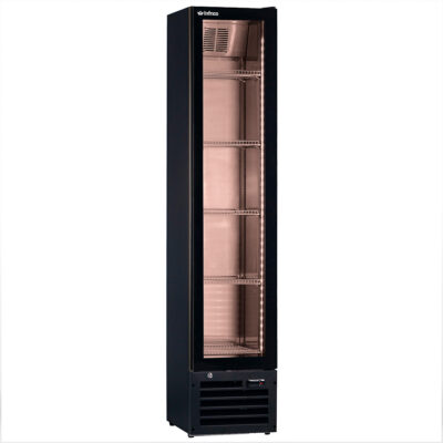 https://donbar.es/wp-content/uploads/2026/09/Armario-Expositor-Refrigerado-de-Carne-Dry-Aging-Negro-1-Puerta-de-Cristal-5-Estantes-160-Litros-Gama-AC-420x549x1880h-mm-SC160ME-Infrico.jpg