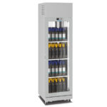 https://donbar.es/wp-content/uploads/2026/09/Armario-Expositor-Refrigerado-para-Vinos-Acero-Inoxidable-1-Puerta-de-Cristal-3-Estantes-600-Litros-128-Botellas-Gama-VITRA-V-650x650x2300h-mm-LO6511V-Infrico.jpg