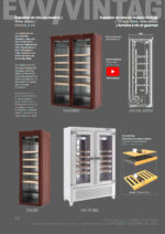 https://donbar.es/wp-content/uploads/2026/09/Armario-Expositor-Refrigerado-para-Vinos-de-Madera-Vintage-1-Puerta-de-Cristal-5-Estantes-100-Botellas-Gama-EVV-650x662x1910h-mm-EVV10d0-Infri7co-scaled.jpg