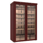 https://donbar.es/wp-content/uploads/2026/09/Armario-Expositor-Refrigerado-para-Vinos-de-Madera-Vintage-1-Puerta-de-Cristal-5-Estantes-350-Litros-100-Botellas-Gama-EVV-650x662x1910h-mm-EVV100-Infrico.jpg