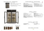 https://donbar.es/wp-content/uploads/2026/09/Armario-Expositor-Refrigerado-para-Vinos-en-Negro-1-Puerta-de-Cristal-6-Estantes-60-Botellas-625-Litros-Gama-TERROIR-CAGW-680x860x2130h-mm-CAGW-75-1-Docrie4rluc.jpg