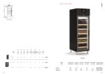 https://donbar.es/wp-content/uploads/2026/09/Armario-Expositor-Refrigerado-para-Vinos-en-Negro-1-Puerta-de-Cristal-6-Estantes-60-Botellas-625-Litros-Gama-TERROIR-CAGW-680x860x2130h-mm-CAGW-75-1-Docrieluc.jpg
