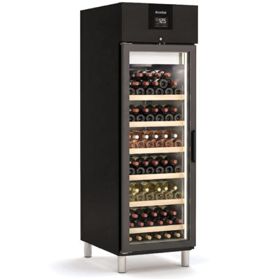 https://donbar.es/wp-content/uploads/2026/09/Armario-Expositor-Refrigerado-para-Vinos-en-Negro-1-Puerta-de-Cristal-6-Estantes-60-Botellas-625-Litros-Gama-TERROIR-CAGW-680x860x2130h-mm-CAGW-75-1-Docriluc.jpg