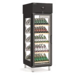 https://donbar.es/wp-content/uploads/2026/09/Armario-Expositor-Refrigerado-para-Vinos-en-Negro-1-Puerta-de-Cristal-60-Botellas-Gama-TERROIR-PASS-1370x865x1995h-mm-PSTH-751-Docriluc.jpg