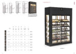 https://donbar.es/wp-content/uploads/2026/09/Armario-Expositor-Refrigerado-para-Vinos-en-Negro-2-Puertas-de-Cristal-1520x640x2300h-mm-DVN23-2P-E.jpg