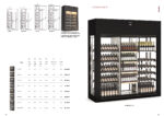 https://donbar.es/wp-content/uploads/2026/09/Armario-Expositor-Refrigerado-para-Vinos-en-Negro-3-Puertas-de-Cristal-2140x640x2300h-mm-VN23-3P-Docriluc.jpg