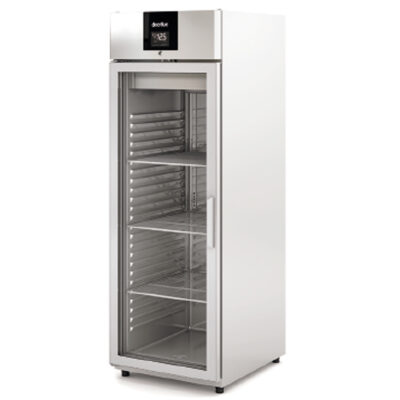 https://donbar.es/wp-content/uploads/2026/09/Armario-Expositor-de-Refrigeracion-Acero-Inoxidable-1-Puerta-de-Cristal-3-Estantes-GN-2-1-645-Litros-Gama-MIRAGE-CAGR-680x860x1967h-mm-CAGRV-75-1-SD-Docriluc.jpg