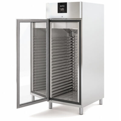 https://donbar.es/wp-content/uploads/2026/09/Armario-Expositor-de-Refrigeracion-Acero-Inoxidable-1-Puerta-de-Cristal-870-Litros-Gama-MIRAGE-CAGR-812x1015x2130h-mm-CAGRV-95-1-Docrilucv.jpg