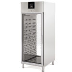 https://donbar.es/wp-content/uploads/2026/09/Armario-Expositor-de-Refrigeracion-para-Pasteleria-Acero-Inoxidable-2-Puertas-Pasantes-de-Cristal-935-Litros-Gama-MIRAGE-CAGR-812x1025x2130h-mm-CAGRV-95-2-PT-Docriluc.jpg