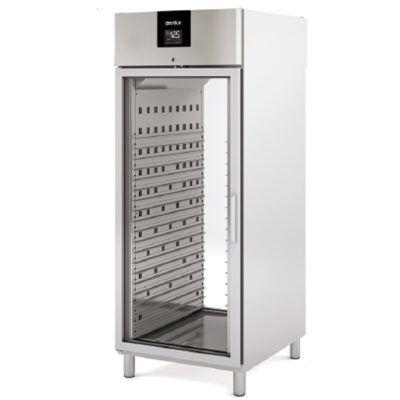 https://donbar.es/wp-content/uploads/2026/09/Armario-Expositor-de-Refrigeracion-para-Pasteleria-Acero-Inoxidable-2-Puertas-Pasantes-de-Cristal-935-Litros-Gama-MIRAGE-CAGR-812x1025x2130h-mm-CAGRV-95-2-PT-Docriluc.jpg