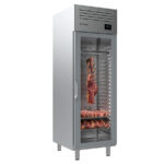 https://donbar.es/wp-content/uploads/2026/09/Armario-Maduracion-de-Carne-Acero-Inoxidable-1-Puerta-de-Cristal-2-Estantes-560-Litros-Gama-AGB-MDA-687x868x2130h-mm-AGB70e1MDA-Infrico.jpg