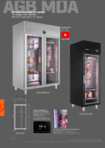 https://donbar.es/wp-content/uploads/2026/09/Armario-Maduracion-de-Carne-Acero-Inoxidable-1-Puerta-de-Cristal-2-Estantes-560-Litros-Gama-AGB-MDA-687x868x2130hr-mm-AGB70e1MDArr-Infrico-scaled.jpg