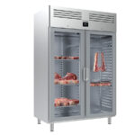 https://donbar.es/wp-content/uploads/2026/09/Armario-Maduracion-de-Carne-Acero-Inoxidable-2-Puertas-de-Cristal-4-Estantes-1240-Litros-Gama-AGB-MDA-1385x868x2130h-mm-AGB1402MDA-Infrico.jpg