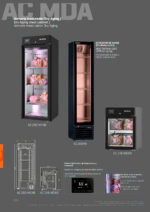 https://donbar.es/wp-content/uploads/2026/09/Armario-Maduracion-de-Carne-Dry-Aging-Negro-1-Puerta-de-Cristal-1-Estante-141-Litros-Gama-AC-600x680x8240h-mm-AC-140-MDABe-Ingfrico-scaled.jpg