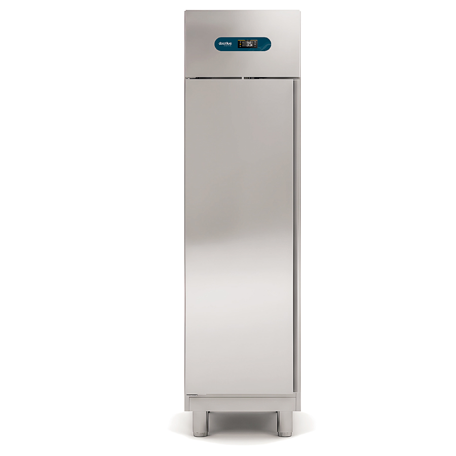 https://donbar.es/wp-content/uploads/2026/09/Armario-Refrigerado-Acero-Inoxidable-1-Puerta-Opaca-3-Estantes-301-Litros-Gama-ERC-50-425x790x2055h-mm-ERCG-50-1-Docriluc.jpg https://donbar.es/wp-content/uploads/2026/09/Armario-Refrigerado-Acero-Inoxidable-1-Puerta-Opaca-3-Estantes-301-Litros-Gama-ERC-50-425x790x2055h-mm-ERCG-50-1-Docriluc.jpg