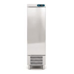 https://donbar.es/wp-content/uploads/2026/09/Armario-Refrigerado-Acero-Inoxidable-1-Puerta-Opaca-3-Estantes-409-Litros-Gama-ERC-55-525x780x2055h-mm-ERCS-55-1-Docriluc.jpg