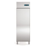 https://donbar.es/wp-content/uploads/2026/09/Armario-Refrigerado-Acero-Inoxidable-1-Puerta-Opaca-3-Estantes-645-Litros-Gama-ERC-ECC-75-680x850x2130h-mm-ERCG-751-1-Docriluc.jpg