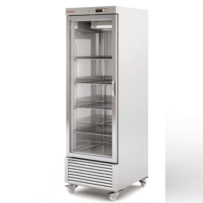 https://donbar.es/wp-content/uploads/2026/09/Armario-Refrigerado-Acero-Inoxidable-1-Puerta-de-Cristal-4-Estantes-645-Litros-Gama-US-RANGE-DUPRG-660x845x2145h-mm-DUPR-27G-Docriluc.jpg