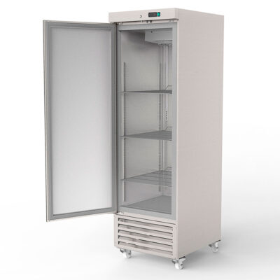 https://donbar.es/wp-content/uploads/2026/09/Armario-Refrigerado-Acero-Inoxidable-2-Puertas-Opacas-3-Estantes-645-Litros-Gama-US-RANGE-DUPR-660x845x2145h-mm-dddDUPR-27-wDocriluc.jpg