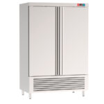 https://donbar.es/wp-content/uploads/2026/09/Armario-Refrigerado-Acero-Inoxidable-2-Puertas-Opacas-3-Estantes-GN-1-1-1300-Litros-1340x810x2010h-mm-GFVF1-GASFRIT.jpg