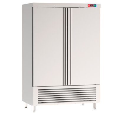 https://donbar.es/wp-content/uploads/2026/09/Armario-Refrigerado-Acero-Inoxidable-2-Puertas-Opacas-3-Estantes-GN-1-1-1300-Litros-1340x810x2010h-mm-GFVF1-GASFRIT.jpg