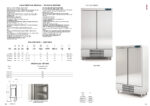 https://donbar.es/wp-content/uploads/2026/09/Armario-Refrigerado-Acero-Inoxidable-2-Puertas-Opacas-6-Estantes-543-Litros-Gama-ERC-125-1250x700x2040h-mm-ERCS-125-2-Docriluc.jpg