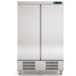 https://donbar.es/wp-content/uploads/2026/09/Armario-Refrigerado-Acero-Inoxidable-2-Puertas-Opacas-9-Estantes-1201-Litros-Gama-ERC-1300-1370x730x2160h-mm-ERCS-1302-2-Docriluc.jpg