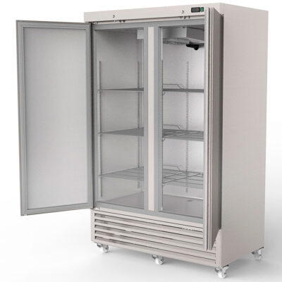 https://donbar.es/wp-content/uploads/2026/09/Armario-Refrigerado-Acero-Inoxidable-2-Puertas-Opacas-9-Estantes-1404-Litros-Gama-US-RANGE-DUPR-1350x845x2145h-mm-DUPR-55-Docriluc.jpg