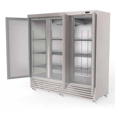 https://donbar.es/wp-content/uploads/2026/09/Armario-Refrigerado-Acero-Inoxidable-3-Puertas-Opacas-15-Estantes-2197-Litros-Gama-US-RANGE-DUPR-2035x845x2145h-mm-DUPR-82-Docriluc.jpg