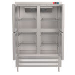 https://donbar.es/wp-content/uploads/2026/09/Armario-Refrigerado-Acero-Inoxidable-4-Puertas-Opacas-6-Estantes-GN-1-1-1300-Litros-1340x810x2010h-mm-GFVF2-GASFRIT.jpg