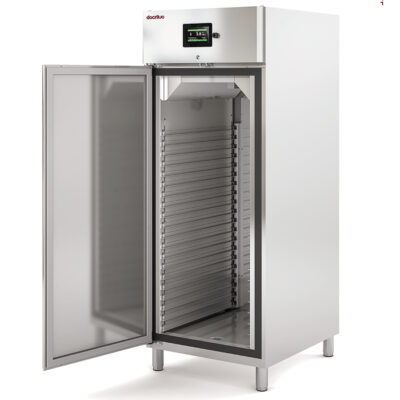 https://donbar.es/wp-content/uploads/2026/09/Armario-de-Congelacion-Acero-Inoxidable-1-Puerta-Opaca-565-Litros-Gama-MIRAGE-CAGR-680x965x2130h-mm-CAGR-75-1-FT-Docriluc.jpg