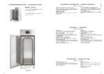 https://donbar.es/wp-content/uploads/2026/09/Armario-de-Congelacion-Acero-Inoxidable-1-Puerta-Opaca-565-Litros-Gama-MIRAGE-CAGR-680x965x2130h-mm-CAGR-75-1eeFT-7.jpg