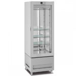 https://donbar.es/wp-content/uploads/2026/09/Armario-de-Maduracion-de-Carne-Dry-Aging-Acero-Inoxidable-1-Puerta-de-Cristal-3-Estantes-450-Litros-Gama-AMC-650x650x1900h-mm-AMC6711L-Infrico.jpg