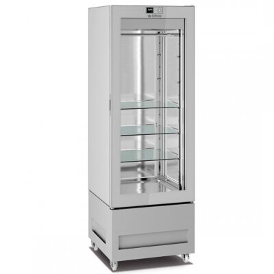 https://donbar.es/wp-content/uploads/2026/09/Armario-de-Maduracion-de-Carne-Dry-Aging-Acero-Inoxidable-1-Puerta-de-Cristal-3-Estantes-450-Litros-Gama-AMC-650x650x1900h-mm-AMC6711L-Infrico.jpg