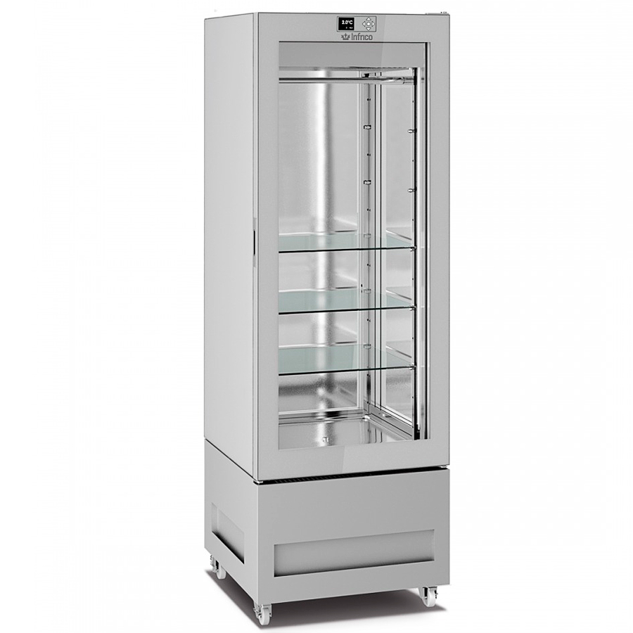 https://donbar.es/wp-content/uploads/2026/09/Armario-de-Maduracion-de-Carne-Dry-Aging-Acero-Inoxidable-1-Puerta-de-Cristal-3-Estantes-450-Litros-Gama-AMC-650x650x1900h-mm-AMC6711L-Infrico.jpg https://donbar.es/wp-content/uploads/2026/09/Armario-de-Maduracion-de-Carne-Dry-Aging-Acero-Inoxidable-1-Puerta-de-Cristal-3-Estantes-450-Litros-Gama-AMC-650x650x1900h-mm-AMC6711L-Infrico.jpg