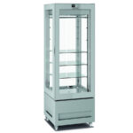 https://donbar.es/wp-content/uploads/2026/09/Armario-de-Maduracion-de-Carne-Dry-Aging-Acero-Inoxidable-1-Puerta-de-Cristal-3-Estantes-450-Litros-Gama-AMC-650x650x1900h-mm-AMC6714L-Infrico.jpg