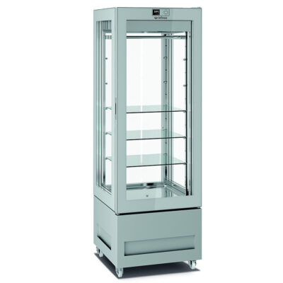 https://donbar.es/wp-content/uploads/2026/09/Armario-de-Maduracion-de-Carne-Dry-Aging-Acero-Inoxidable-1-Puerta-de-Cristal-3-Estantes-450-Litros-Gama-AMC-650x650x1900h-mm-AMC6714L-Infrico.jpg