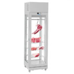 https://donbar.es/wp-content/uploads/2026/09/Armario-de-Maduracion-de-Carne-Dry-Aging-Acero-Inoxidable-1-Puerta-de-Cristal-3-Estantes-600-Litros-Gama-AMC-650x650x2300h-mm-AMC6714XL-Infrico.jpg