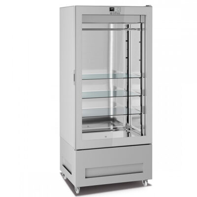 https://donbar.es/wp-content/uploads/2026/09/Armario-de-Maduracion-de-Carne-Dry-Aging-Acero-Inoxidable-1-Puerta-de-Cristal-3-Estantes-600-Litros-Gama-AMC-850x650x1900h-mm-AMC8711L-Infrico.jpg